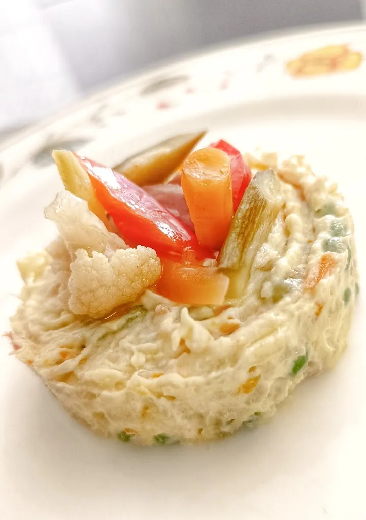 Menu_Ristorante La Fioraia_Castello di Annone_image_6