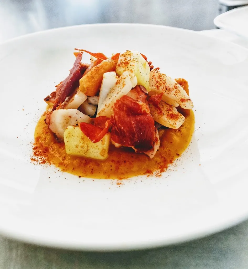 Menu_Ristorante La Fioraia_Castello di Annone_image_8