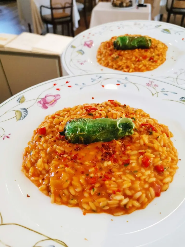 Menu_Ristorante La Fioraia_Castello di Annone_image_9