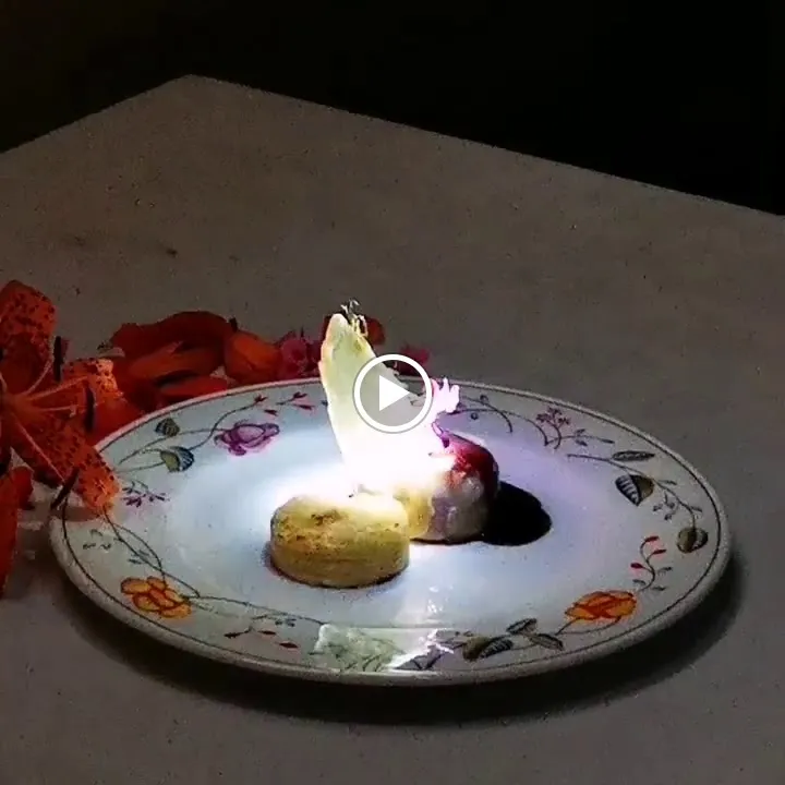 Ristorante La Fioraia_Castello di Annone_slider_image_2