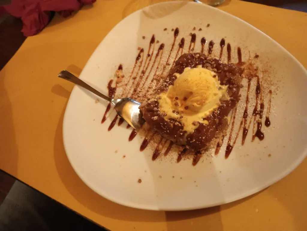 Menu_Wild West Saloon - Original Steak House_Castello di Annone_image_7