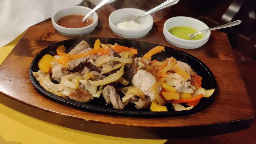 Wild West Saloon - Original Steak House_Castello di Annone_slider_image_2