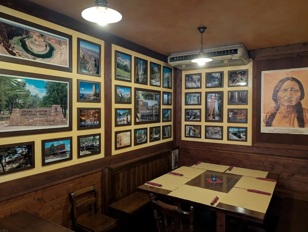 Wild West Saloon - Original Steak House_Castello di Annone_slider_image_3