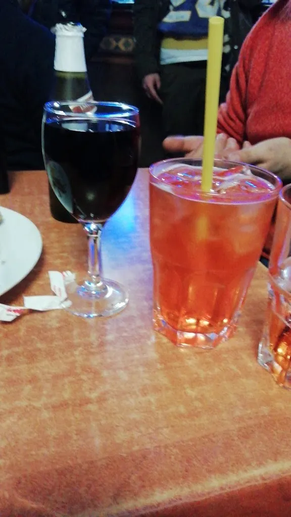 Menu_Bar Ristorante Marconi_Castello di Annone_image_2