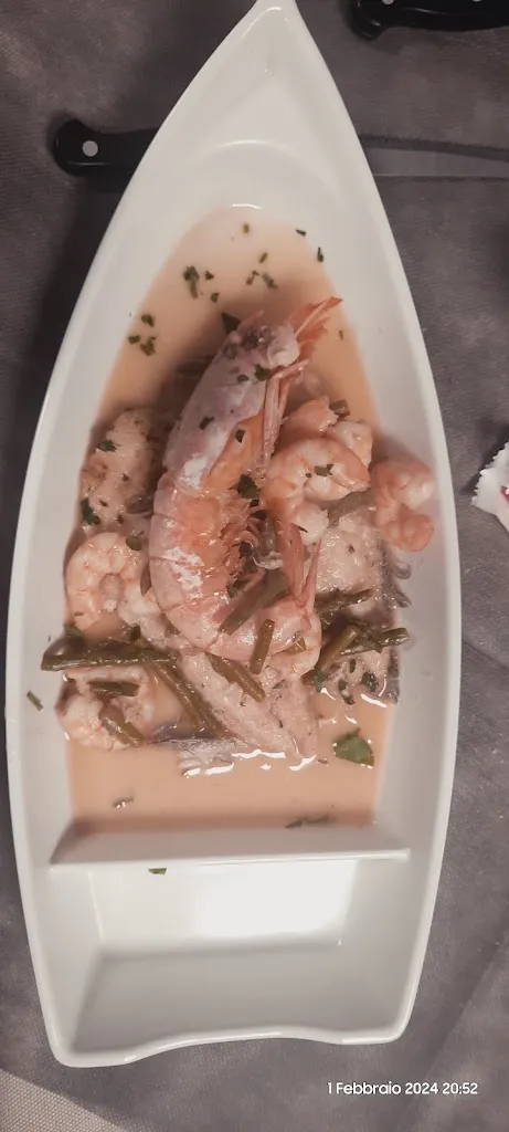 Menu_Bar Ristorante Marconi_Castello di Annone_image_3