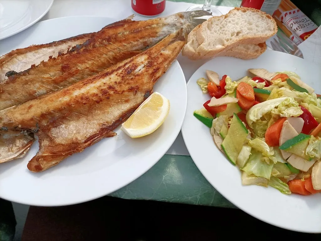 Menu_Bar Ristorante Marconi_Castello di Annone_image_4