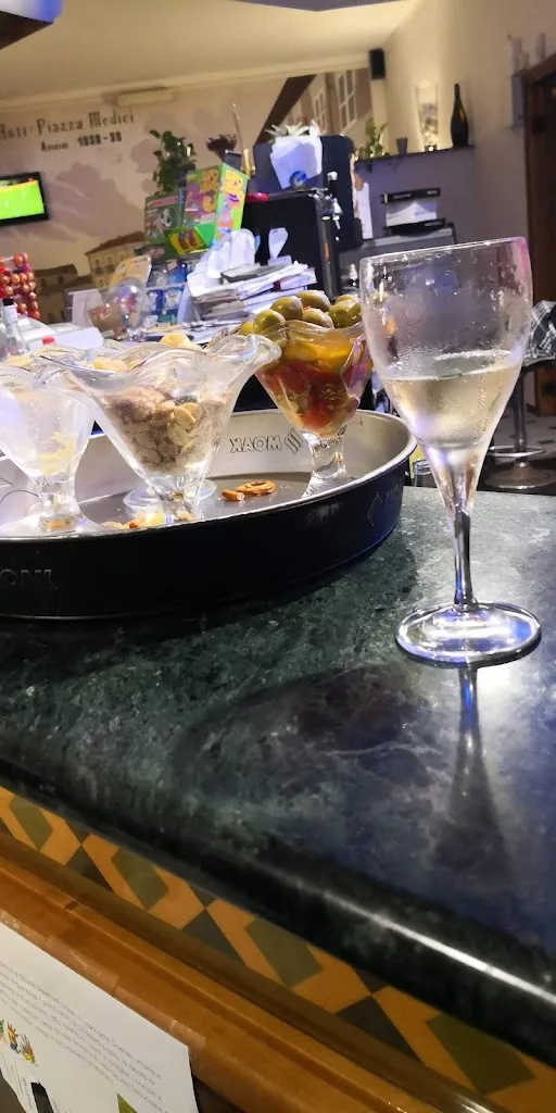 Menu_Bar Ristorante Marconi_Castello di Annone_image_5