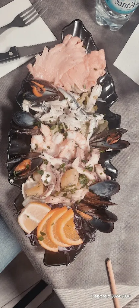 Bar Ristorante Marconi_Castello di Annone_slider_image_3