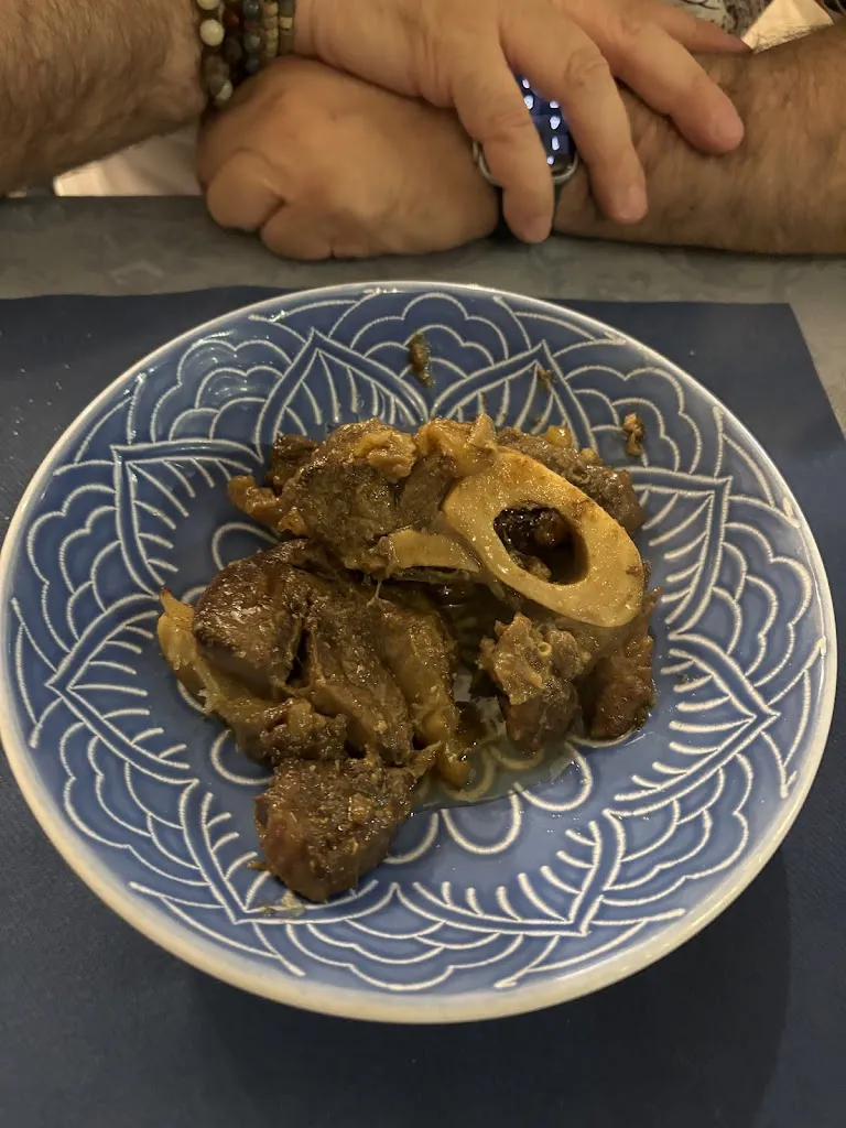 Menu_Ristorante twenty one_Castello di Annone_image_1