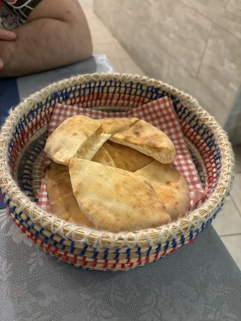 Menu_Ristorante twenty one_Castello di Annone_image_2