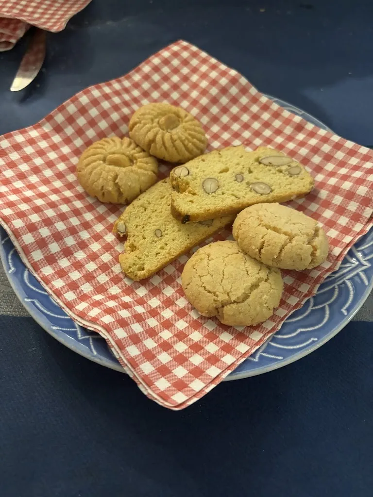 Menu_Ristorante twenty one_Castello di Annone_image_3