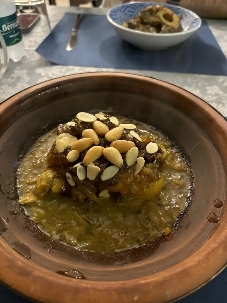 Menu_Ristorante twenty one_Castello di Annone_image_5