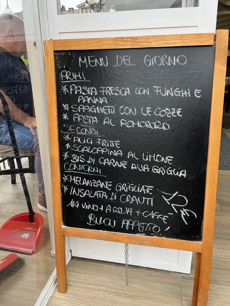 Menu_RISTORANTE PIZZERIA “CAVALLUCCIO”_Castello di Annone_image_1