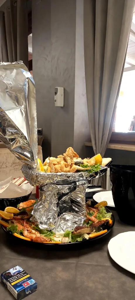 Menu_RISTORANTE PIZZERIA “CAVALLUCCIO”_Castello di Annone_image_3