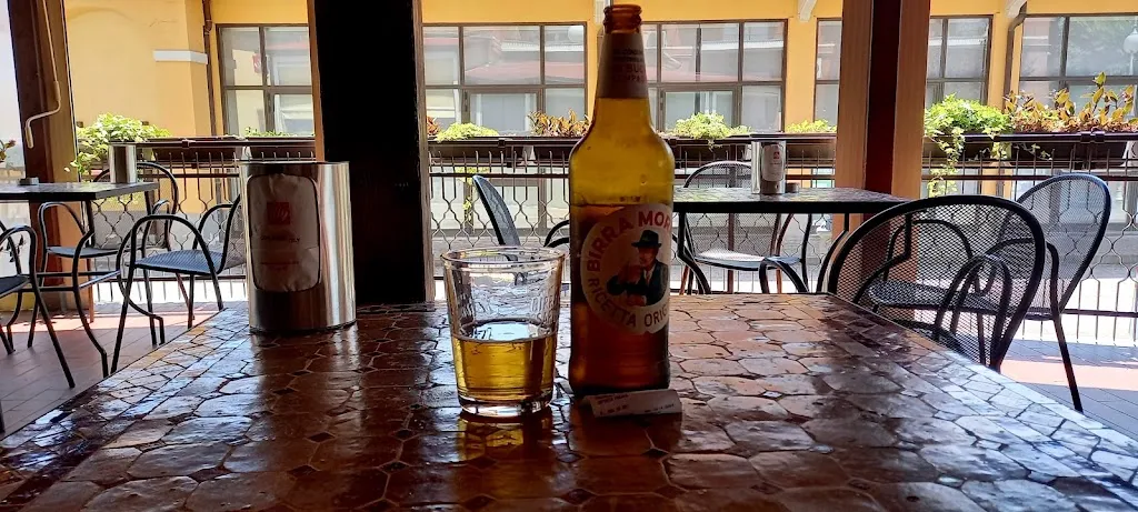 Menu_RISTORANTE PIZZERIA “CAVALLUCCIO”_Castello di Annone_image_4