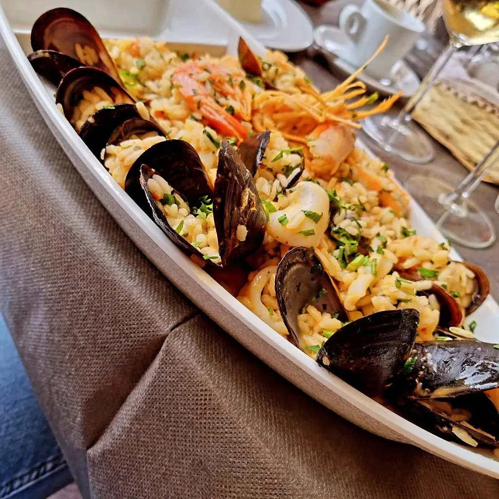 Menu_RISTORANTE PIZZERIA “CAVALLUCCIO”_Castello di Annone_image_5