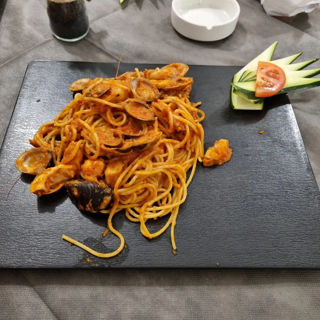 Menu_RISTORANTE PIZZERIA “CAVALLUCCIO”_Castello di Annone_image_6