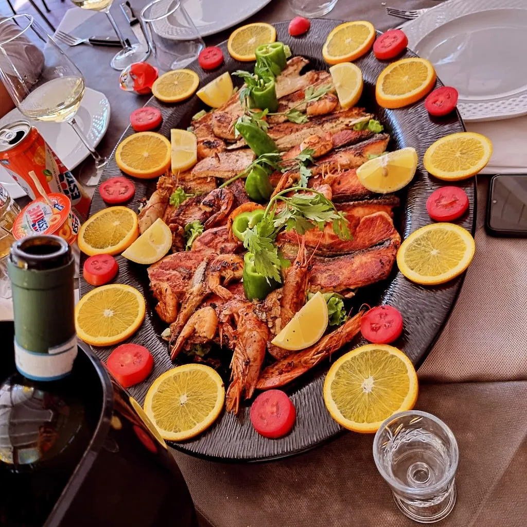 Menu_RISTORANTE PIZZERIA “CAVALLUCCIO”_Castello di Annone_image_8