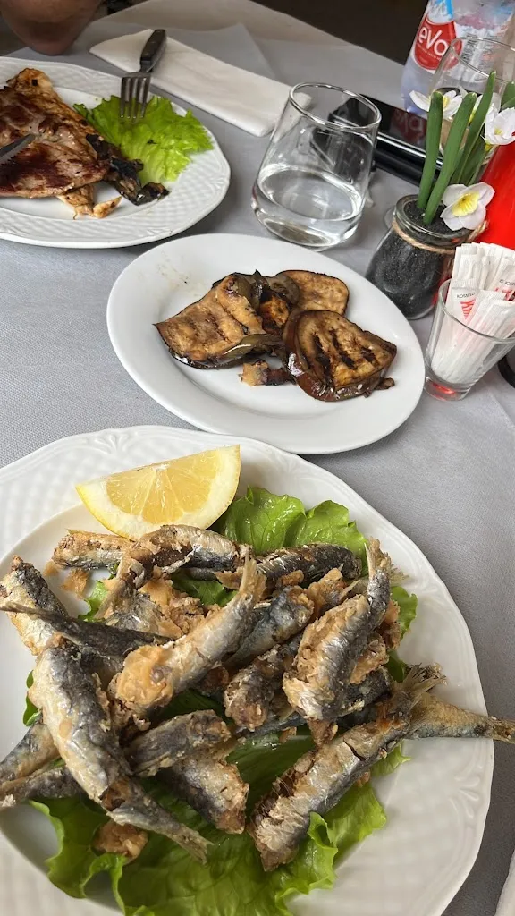 Menu_RISTORANTE PIZZERIA “CAVALLUCCIO”_Castello di Annone_image_9