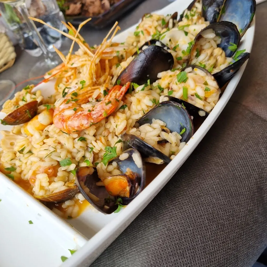 RISTORANTE PIZZERIA “CAVALLUCCIO”_Castello di Annone_slider_image_3