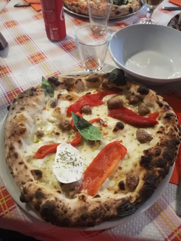 Menu_Tre Fratelli_Castello di Annone_immagine_1