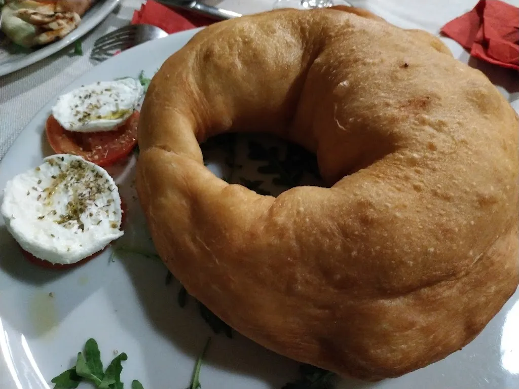 Menu_Tre Fratelli_Castello di Annone_immagine_2