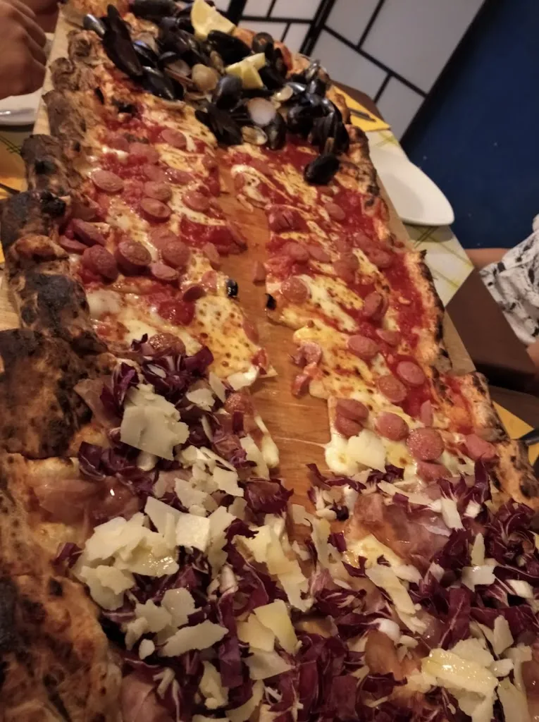 Menu_Tre Fratelli_Castello di Annone_immagine_3