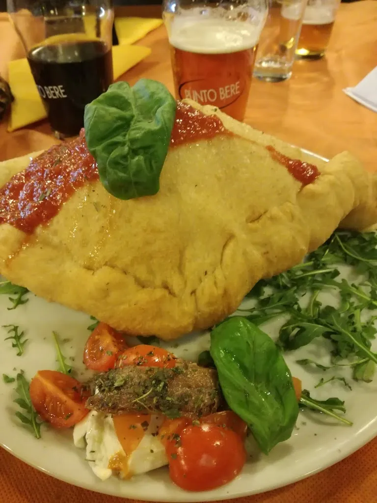 Menu_Tre Fratelli_Castello di Annone_immagine_4