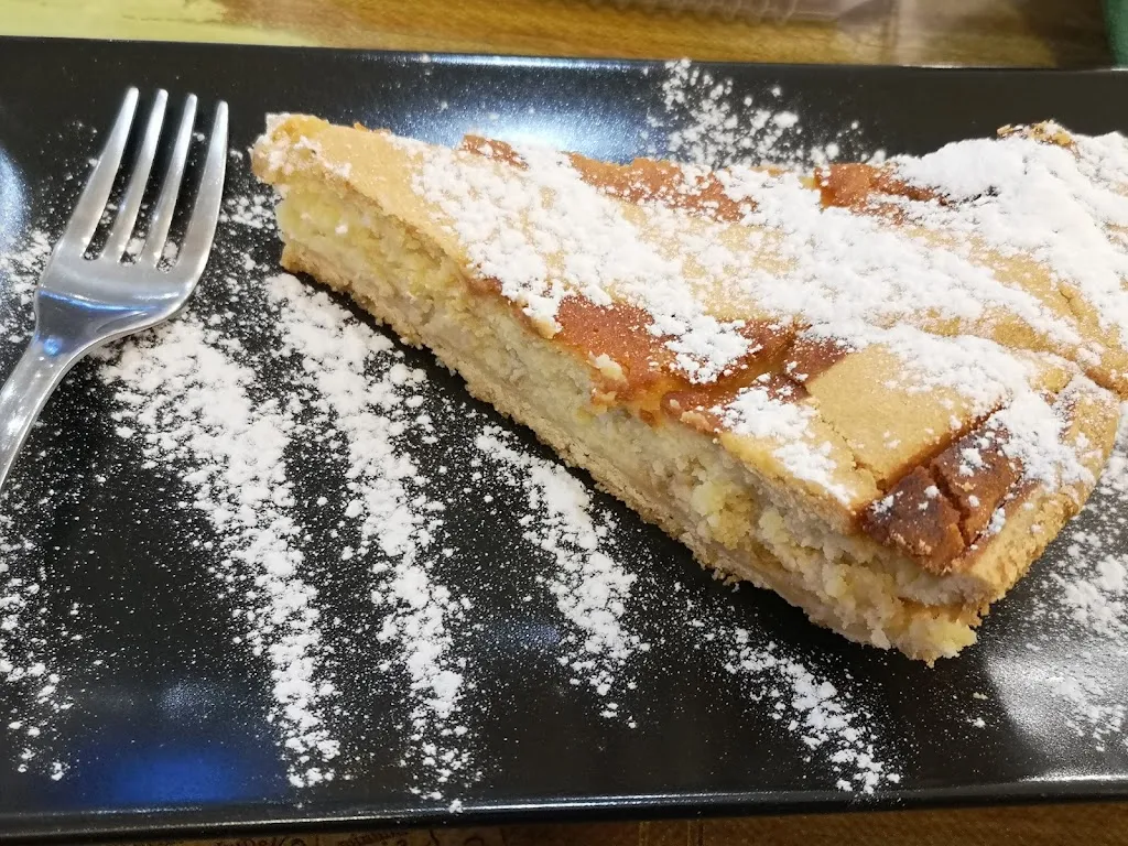 Menu_Tre Fratelli_Castello di Annone_immagine_5