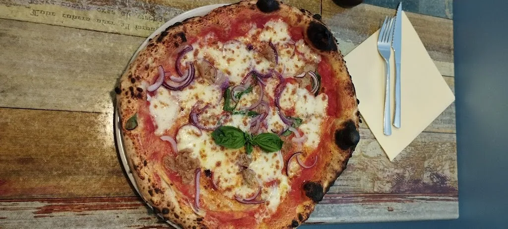 Menu_Tre Fratelli_Castello di Annone_immagine_6