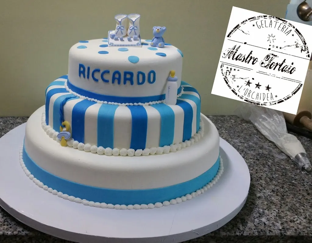 Menu_Tre Fratelli_Castello di Annone_immagine_7