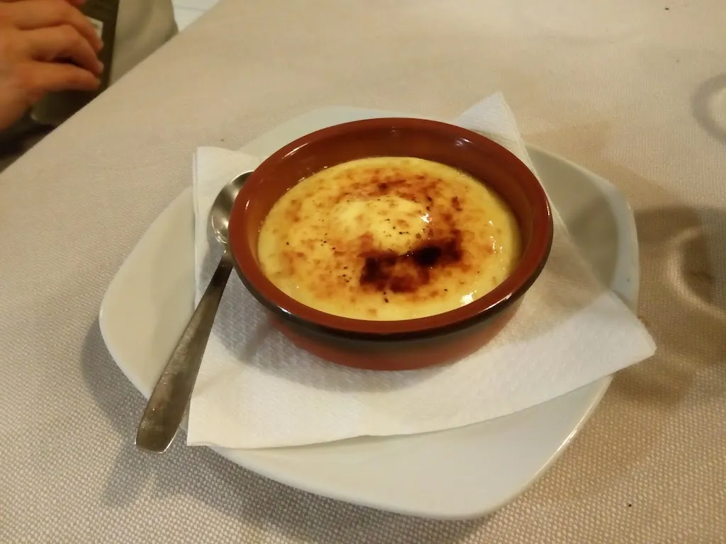 Menu_Tre Fratelli_Castello di Annone_immagine_8