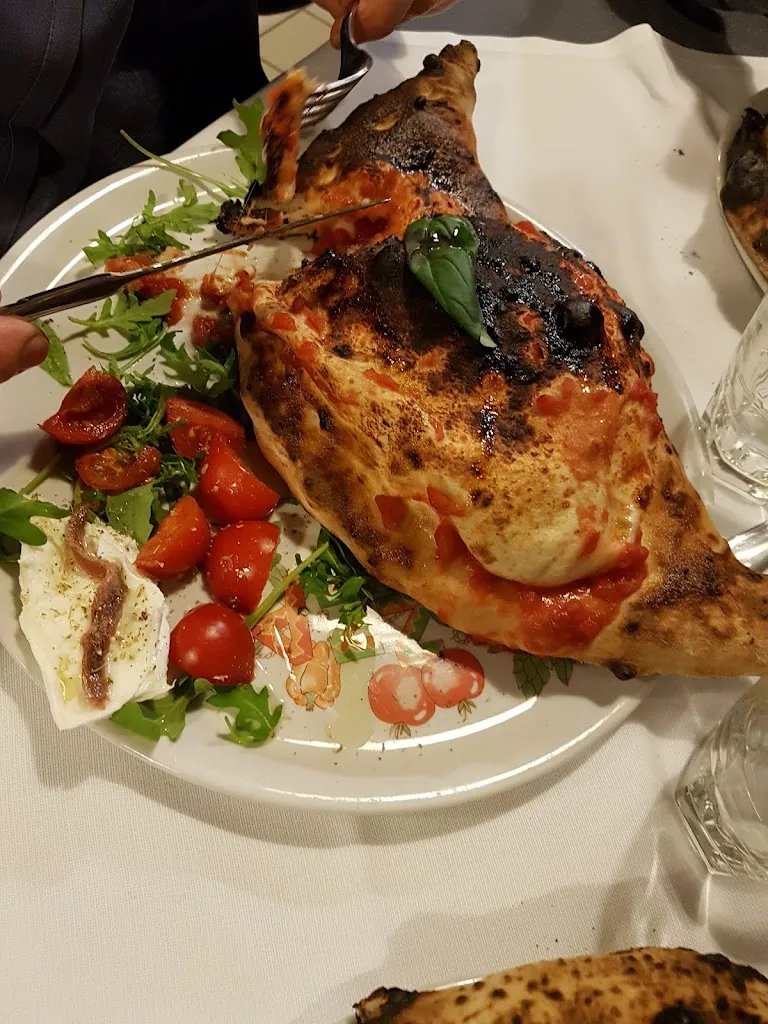 Menu_Tre Fratelli_Castello di Annone_immagine_9