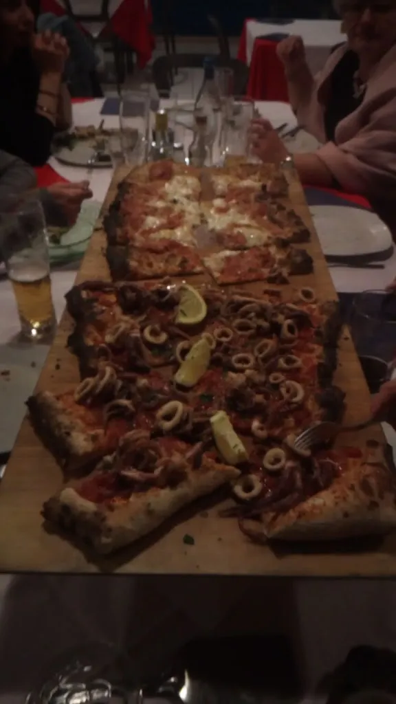 Tre Fratelli_Castello di Annone_slider_image_2