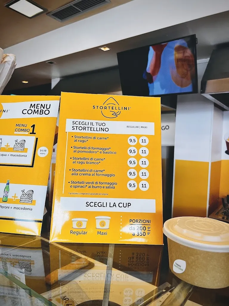 Menu_MyChef Crocetta Nord_Castello di Annone_image_1