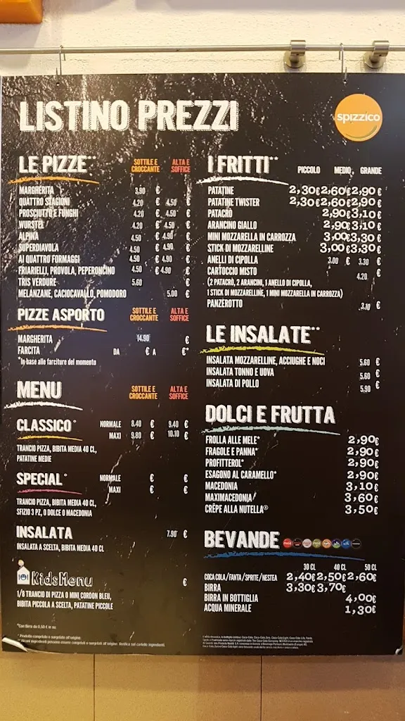 Menu_MyChef Crocetta Nord_Castello di Annone_image_2