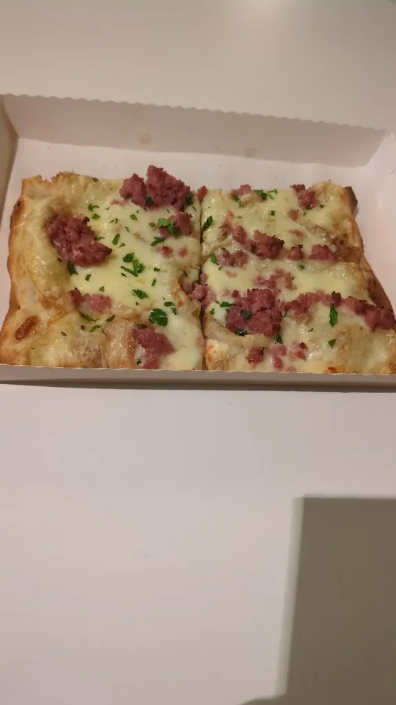 Menu_MyChef Crocetta Nord_Castello di Annone_image_3