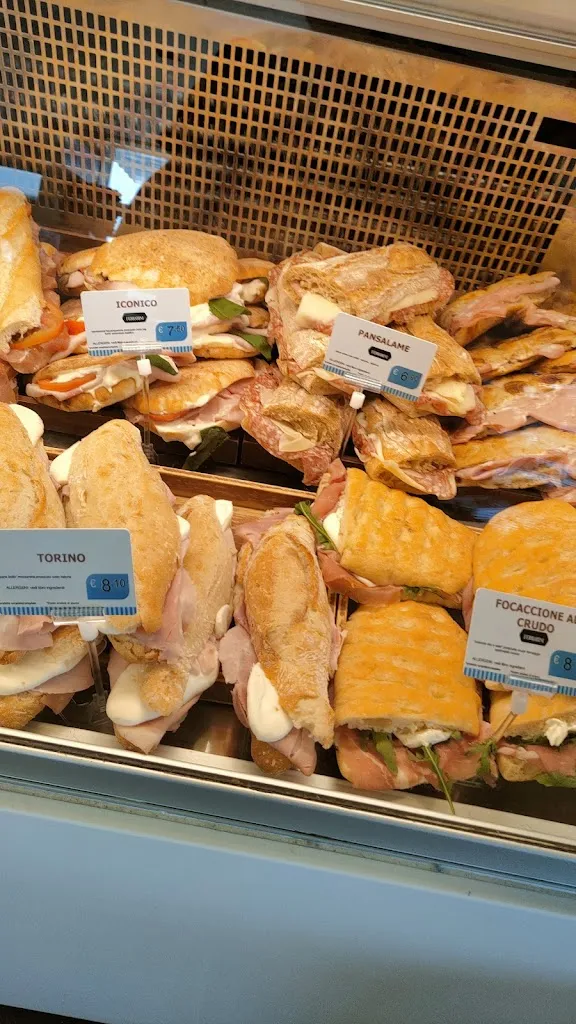 Menu_MyChef Crocetta Nord_Castello di Annone_image_4