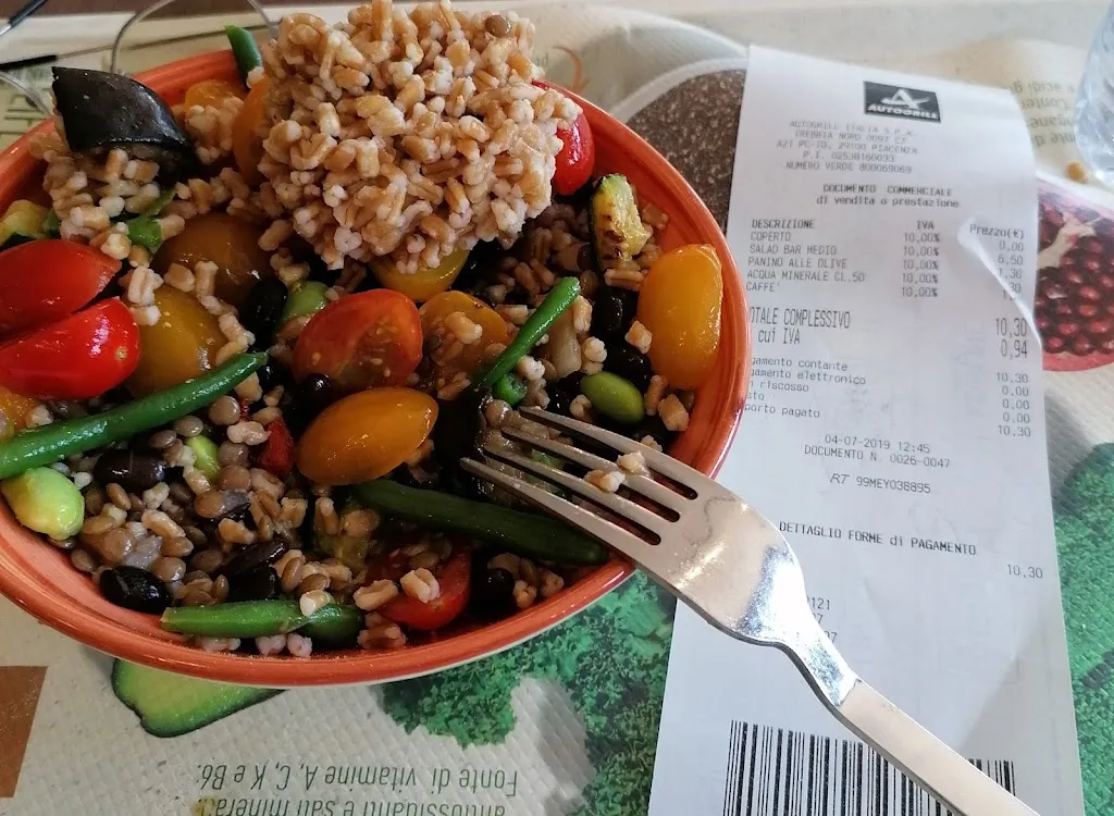 Menu_MyChef Crocetta Nord_Castello di Annone_image_5