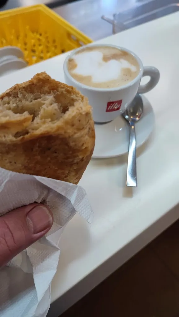 Menu_MyChef Crocetta Nord_Castello di Annone_image_6