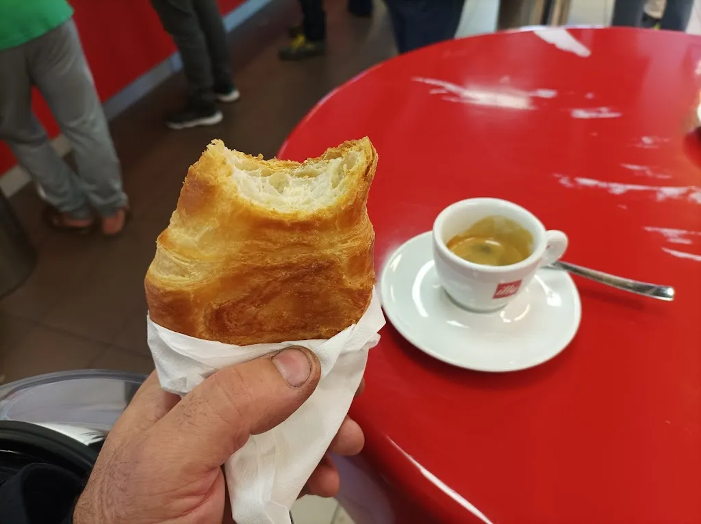 Menu_MyChef Crocetta Nord_Castello di Annone_image_7