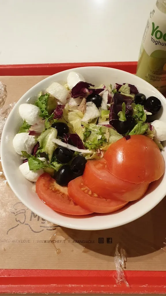 Menu_MyChef Crocetta Nord_Castello di Annone_image_8