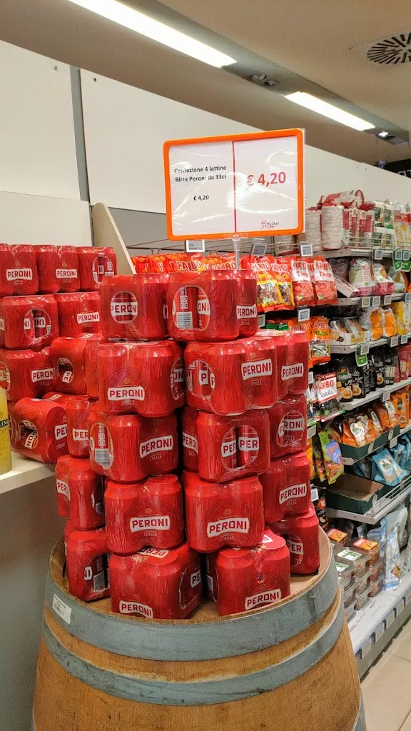 Menu_MyChef Crocetta Nord_Castello di Annone_image_9