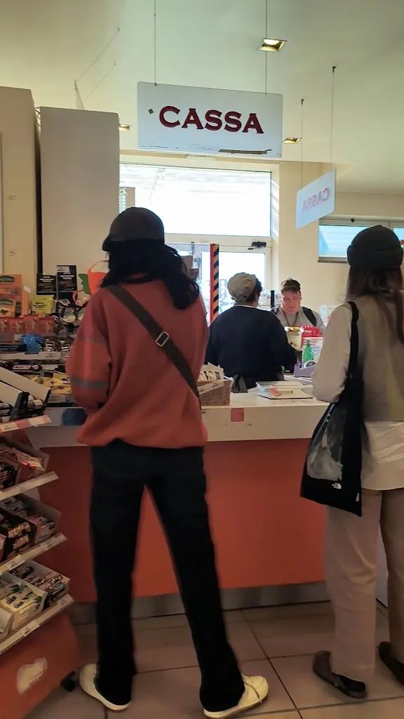 MyChef Crocetta Nord_Castello di Annone_slider_image_2