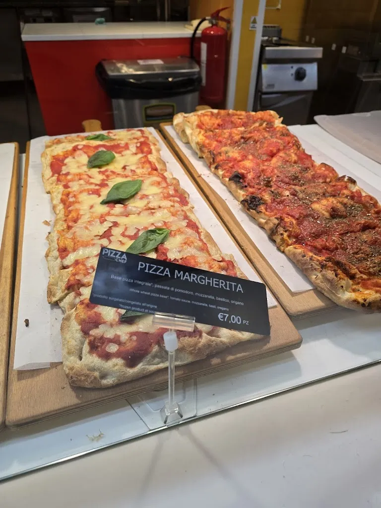 MyChef Crocetta Nord_Castello di Annone_slider_image_3