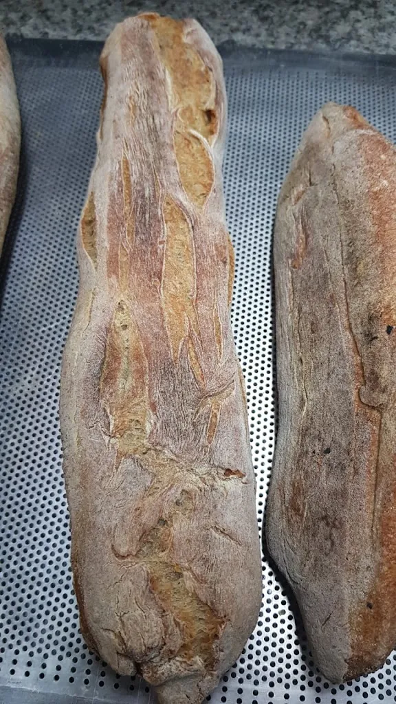 Menu_Pizzeria Caruso_Castello di Annone_image_3