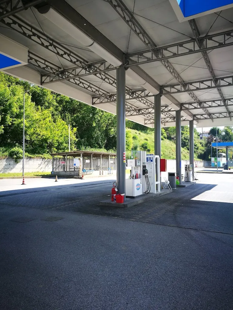 Tamoil_Castello di Annone_slider_image_2