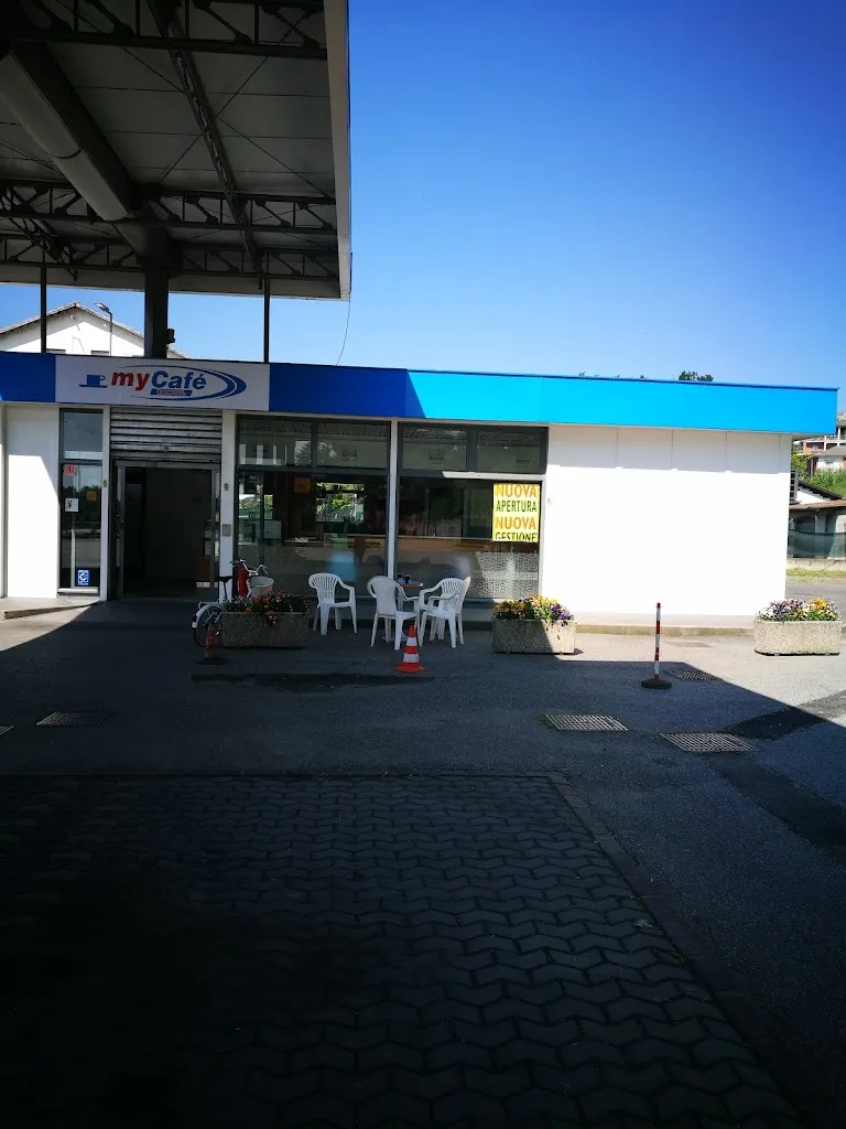 Tamoil_Castello di Annone_slider_image_3