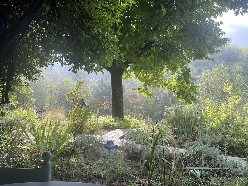 Kamil Mazur_Verdmont_Castelnuovo Bormida_review