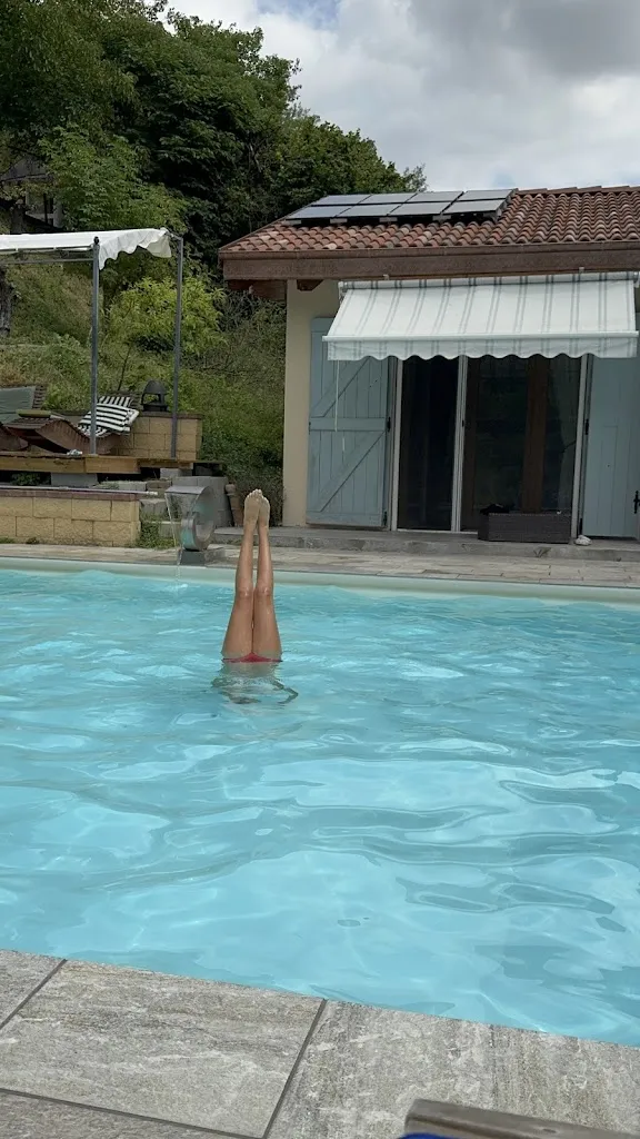 Nancy C_Verdmont_Castelnuovo Bormida_review